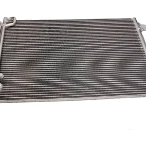 Darmowa dostawa MAXGEAR Skraplacz Klimatyzacji AC888063 VW Passat 1,8TSI 1,9TDI 1,6/2,0TDI 05-