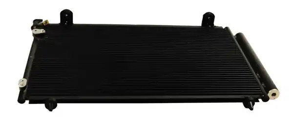 Bezpieczna płatność MAXGEAR Skraplacz Klimatyzacji AC888886 Toyota Corolla Verso 04-