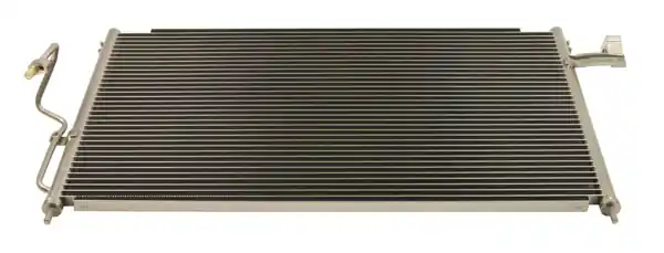 Zamów teraz MAXGEAR Skraplacz Klimatyzacji MAZDA PREMACY 99- AC830041