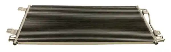 Zwrot pieniędzy MAXGEAR SKRAPLACZ KLIMATYZACJI RENAULT MASTER 98-