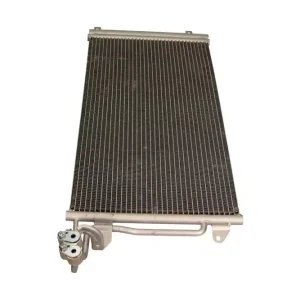 Zwrot pieniędzy MAXGEAR SKRAPLACZ KLIMATYZACJI VW POLO 08- / SKODA FABIA / SEAT IBIZA AC801916