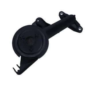 Autentyczny MAXGEAR Smok Pompy Oleju 42-0061 Ford Focus 1.4 TDCI 06-