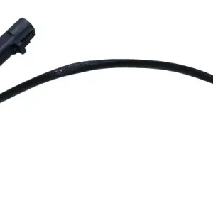 Zamów teraz MAXGEAR SONDA LAMBDA 59-0144 FORD FOCUS 1.4 16V 99-