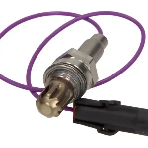Wysoka jakość MAXGEAR Sonda Lambda OPEL 1-Przewód 59-0064