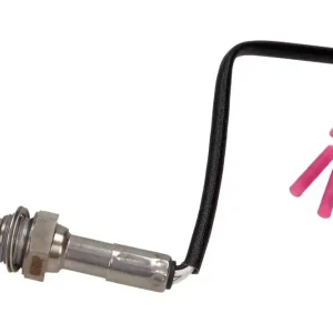 Wyprzedaż MAXGEAR Sonda lambda uniwersalna bez wtyczki / ogrzewana MGS-615