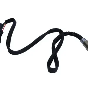 Zamów teraz MAXGEAR Sonda Lambda VW Polo 1.4 99- 59-0121