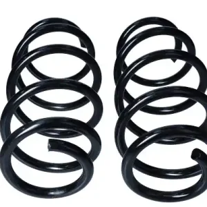 Bezpieczna płatność MAXGEAR SPRĘŻYNA ZAW. KIA P. SORENTO II 2.2D 11.09- SKRZY. AUTOMATYCZNA