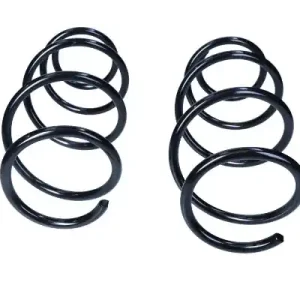 Bezpieczna płatność MAXGEAR SPRĘŻYNA ZAW. SKODA P. OCTAVIA III (5E3) 2012- , OCTAVIA III COMBI (5E5) 2012-