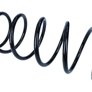 Bezpieczna płatność MAXGEAR SPRĘŻYNA ZAWIESZENIA 60-0011 RENAULT PRZÓD LAGUNA 94-01 1,8-2,0