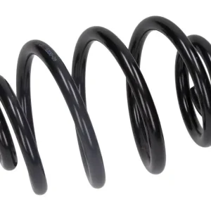 Zamów teraz MAXGEAR Sprężyna Zawieszenia 60-0025 FORD Tył ESCORT -01 KOMBI ALL