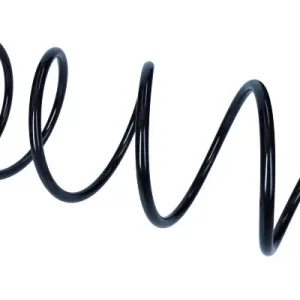 Wyprzedaż MAXGEAR Sprężyna Zawieszenia 60-0048 Fiat Brava/Bravo Przód 1.2-1.6