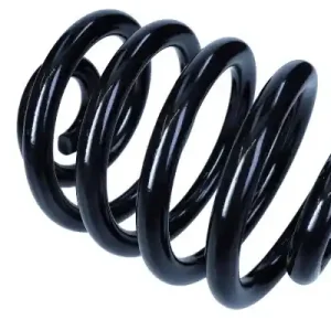 Wyprzedaż MAXGEAR Sprężyna zawieszenia 60-0110 VW TYŁ T4 90-03 ZWYKŁA