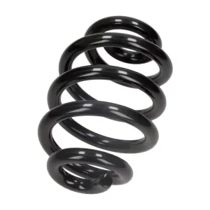 Zwrot pieniędzy MAXGEAR Sprężyna zawieszenia 60-0109 VW Tył T4 90-03 Wzmocniona