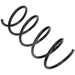 Autentyczny MAXGEAR Sprężyna zawieszenia 60-0177D Mercedes A-Klasa W168 Przód 1.6D-1.9 97-