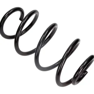 Wysoka jakość MAXGEAR Sprężyna zawieszenia 60-0189D do Mercedes Vito (W639) Przód (od 03) Furgon/Skrzynia