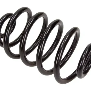 Wysoka jakość MAXGEAR Sprężyna Zawieszenia 60-0282D Opel Tył Vectra C 02- Stała Średnica Drutu