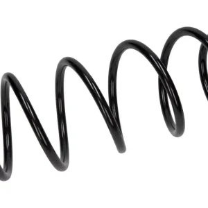 Autentyczny MAXGEAR Sprężyna zawieszenia 60-0283D Opel Przód Vectra C 1,6-1,8