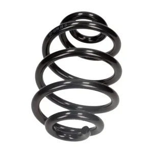 Darmowa dostawa MAXGEAR Sprężyna Zawieszenia 60-0298 Tył VW Golf 4 4x4