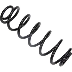 Zamów teraz MAXGEAR Sprężyna Zawieszenia 60-0325D - VW TYŁ Golf IV 10/97-05 5 Drzwi Wysokość 353MM