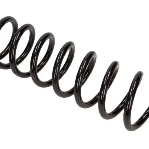 Zamów teraz MAXGEAR Sprężyna zawieszenia 60-0378D Mercedes przód W211 320CDI / Kombi 270-320CDI