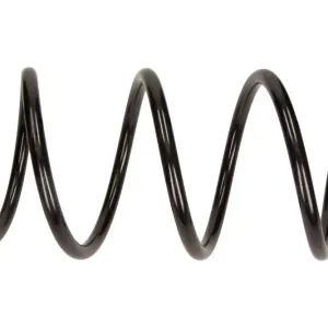 Wyprzedaż MAXGEAR Sprężyna Zawieszenia 60-0409D Renault Przód Espace 02- (2.0B/1.9dCi)