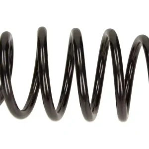 Autentyczny MAXGEAR SPRĘŻYNA ZAWIESZENIA 60-0419 Tył ROVER 75