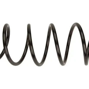 Zamów teraz MAXGEAR Sprężyna Zawieszenia 60-0427D VW Polo Przód 01-, Ibiza/Cordoba 02- 1.4/1.9 TDI/SDI