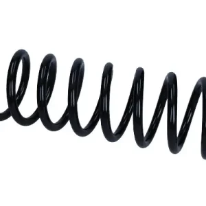 Zamów teraz MAXGEAR Sprężyna Zawieszenia 60-0546D Mazda Tył 5 1,8/2,0CD 05-