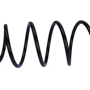 Wysoka jakość MAXGEAR Sprężyna Zawieszenia 60-0736D Toyota Przód Yaris (_P9_), 1.0 VVT-I, 1.3 VVT-I