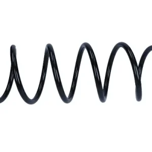 Darmowa dostawa MAXGEAR Sprężyna Zawieszenia 60-0739D Audi A4 1.8 11.07-12.15 Tył