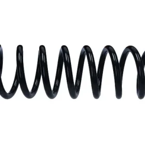 Wysoka jakość MAXGEAR SPRĘŻYNA ZAWIESZENIA 60-0779D Audi A4 95- Avant Tył Wzmocniona