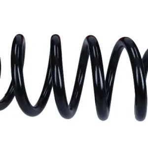 Autentyczny MAXGEAR Sprężyna Zawieszenia 60-0865 AUDI T. A6 AVANT 2,4/2,7TDI/2,8FSI/3,0TDI QUATTRO/3,0TFSI