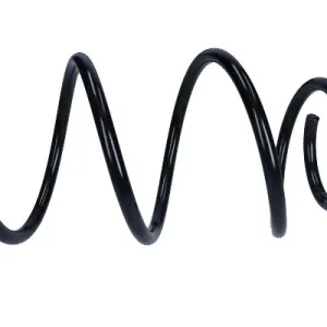 Wysoka jakość MAXGEAR SPRĘŻYNA ZAWIESZENIA 60-0877 HYUNDAI I30 06-/ KIA CEE'D 06- PRZÓD