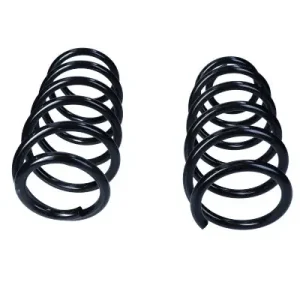 Bezpieczna płatność MAXGEAR SPRĘŻYNA ZAWIESZENIA 60-0964D OPEL PRZÓD MOKKA (J13) 12-