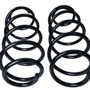 Zwrot pieniędzy MAXGEAR Sprężyna Zawieszenia 60-0967D Peugeot 3008, 5008 Przód 1.6/1.6 D 06.09-