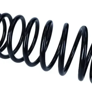 Wyprzedaż MAXGEAR Sprężyna Zawieszenia 60-0973 SKODA FELICIA (10.94-03.98) Przód 1.3