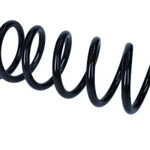 Autentyczny MAXGEAR Sprężyna zawieszenia 60-0986 Toyota Avensis Tył 1.6-2.4 (04.03-11.08)