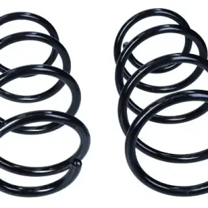 Wyprzedaż MAXGEAR Sprężyna Zawieszenia 60-0994D VW Golf VII (5G1, BQ1, BE) Przód od 2012