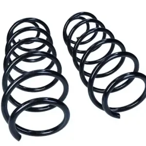 Wysoka jakość MAXGEAR SPRĘŻYNA ZAWIESZENIA 60-1050D ALFA TYŁ GIULIETTA 1.4-2.0D 04.10-