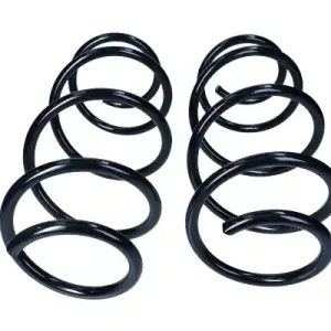 Darmowa dostawa MAXGEAR Sprężyna Zawieszenia 60-1104D MB C W204 Przód 1.6-6.3/2.2CDI-3.0CDI od 2007