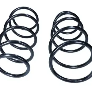 Zwrot pieniędzy MAXGEAR Sprężyna zawieszenia 60-1219D TOYOTA Przód Avensis 2.0D 11.08-
