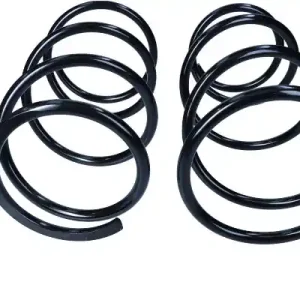 Zamów teraz MAXGEAR Sprężyna Zawieszenia 60-1221D TOYOTA PRZÓD RAV4 II 2.0 (06.00-11.05)