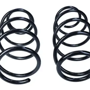 Autentyczny MAXGEAR SPRĘŻYNA ZAWIESZENIA 60-1226D TOYOTA PRZÓD YARIS 1.0 12.10-