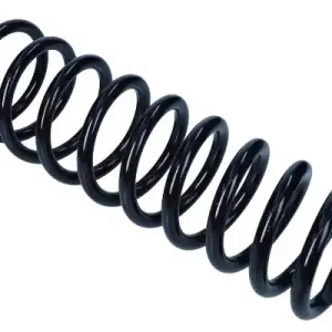 Zamów teraz MAXGEAR SPRĘŻYNA ZAWIESZENIA ALFA PRZÓD 147, GT 1.6/1.8 01.01-09.10