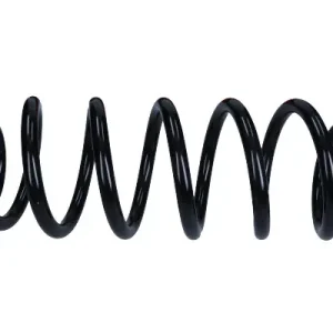 Zamów teraz MAXGEAR SPRĘŻYNA ZAWIESZENIA AUDI PRZÓD A8 2.5TDI-4.2 11.98-09.02