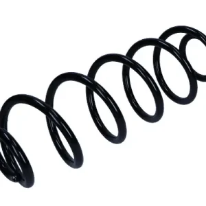 Zwrot pieniędzy MAXGEAR Sprężyna Zawieszenia AUDI TYŁ A4 AVANT 1.8-3.2 11.07-12.15 60-0741D