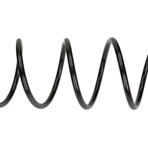 Autentyczny MAXGEAR SPRĘŻYNA ZAWIESZENIA CITROEN PRZÓD XSARA PICASSO 1,6/2,0HDI 60-0363D