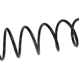 Popularny MAXGEAR Sprężyna Zawieszenia FIAT PRZÓD STILO TYLKO 1,6B 60-0144