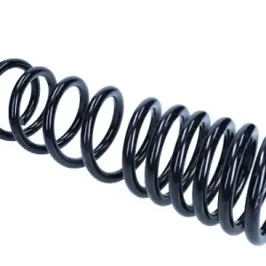 Zamów teraz MAXGEAR Sprężyna Zawieszenia FORD FOCUS III Tył 1.6-2.0D 07.10- 60-0940