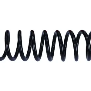 Zamów teraz MAXGEAR Sprężyna zawieszenia Ford Kuga tył 2.0 TDCi 4x4, 2.5 4x4 60-0601D